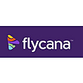 flycana